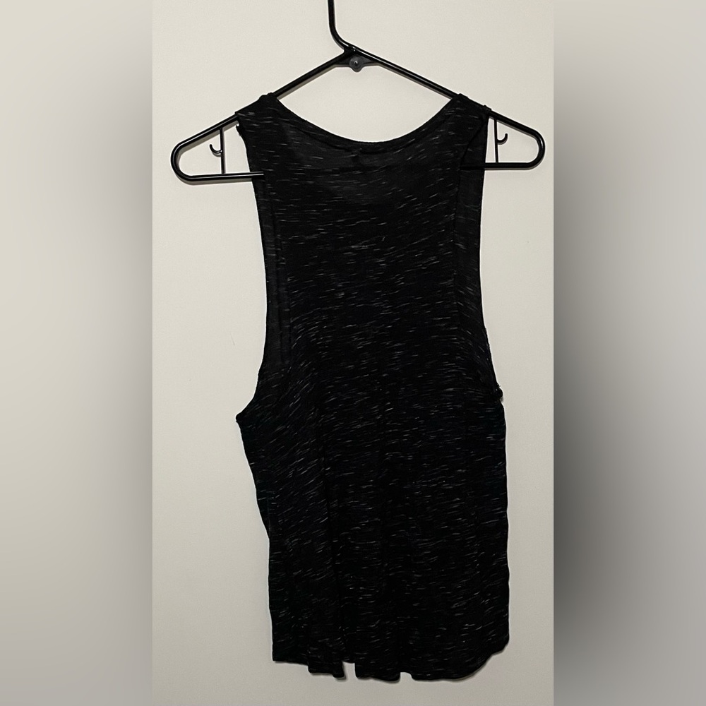 TankTop - Picture 3 of 3